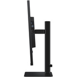SAMSUNG S32D604UAU, Monitor LED negro