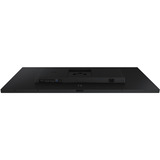 SAMSUNG S32D604UAU, Monitor LED negro