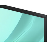 SAMSUNG S32D604UAU, Monitor LED negro