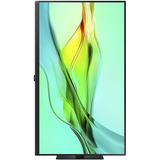 SAMSUNG S32D604UAU, Monitor LED negro