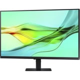 SAMSUNG S32D604UAU, Monitor LED negro