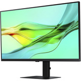 SAMSUNG S32D604UAU, Monitor LED negro