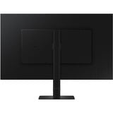 SAMSUNG S32D604UAU, Monitor LED negro