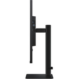 SAMSUNG S32D604UAU, Monitor LED negro