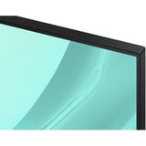 SAMSUNG S60UD pantalla para PC 81,3 cm (32") 2560 x 1440 Pixeles Quad HD LED Negro, Monitor LED negro, 81,3 cm (32"), 2560 x 1440 Pixeles, Quad HD, LED, 5 ms, Negro