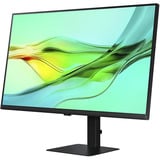 SAMSUNG S60UD pantalla para PC 81,3 cm (32") 2560 x 1440 Pixeles Quad HD LED Negro, Monitor LED negro, 81,3 cm (32"), 2560 x 1440 Pixeles, Quad HD, LED, 5 ms, Negro