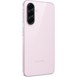 SAMSUNG SM-A566BLICEUE, Móvil rosa