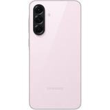 SAMSUNG SM-A566BLICEUE, Móvil rosa