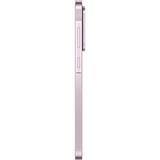 SAMSUNG SM-A566BLICEUE, Móvil rosa