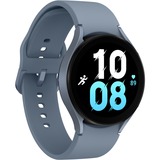 SAMSUNG SM-R910NZBAEUB, SmartWatch azul