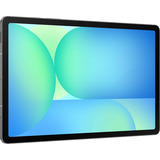 SAMSUNG SM-X526BZAPEUB, Tablet PC gris