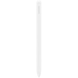 SAMSUNG SM-X526BZAPEUB, Tablet PC gris