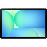 SAMSUNG SM-X526BZAPEUB, Tablet PC gris