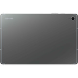 SAMSUNG SM-X526BZAPEUB, Tablet PC gris