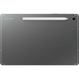 SAMSUNG SM-X526BZAPEUB, Tablet PC gris