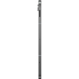 SAMSUNG SM-X526BZAPEUB, Tablet PC gris