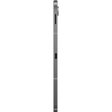 SAMSUNG SM-X526BZAPEUB, Tablet PC gris