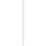 SAMSUNG SM-X526BZAPEUB, Tablet PC gris