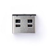 SMARTKEEPER ESSENTIAL Cerradura para puerto USB-A (UL03), Cerradura insertable 