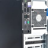 SMARTKEEPER ESSENTIAL Cerradura para puerto USB-A (UL03), Cerradura insertable 