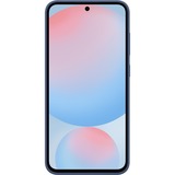 Samsung EF-PS721 funda para teléfono móvil 17 cm (6.7") Azul oscuro azul oscuro, Funda, Samsung, Galaxy S24 FE, 17 cm (6.7"), Azul oscuro