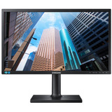 Samsung G204341-003A1, Monitor LED negro