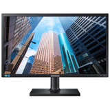 Samsung G204341-003A1, Monitor LED negro