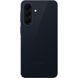 Samsung Galaxy A57 5G 128GB, Móvil azul oscuro