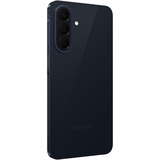 Samsung Galaxy A57 5G 128GB, Móvil azul oscuro