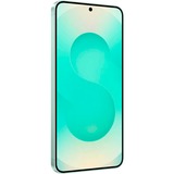 Samsung Galaxy S25 15,8 cm (6.2") SIM doble Android 15 5G USB Tipo C 12 GB 128 GB 4000 mAh Color menta, Móvil Menta, 15,8 cm (6.2"), 12 GB, 128 GB, 50 MP, Android 15, Color menta
