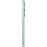 Samsung Galaxy S25 15,8 cm (6.2") SIM doble Android 15 5G USB Tipo C 12 GB 128 GB 4000 mAh Color menta, Móvil Menta, 15,8 cm (6.2"), 12 GB, 128 GB, 50 MP, Android 15, Color menta