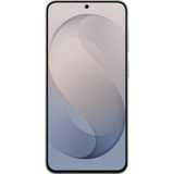 Samsung Galaxy S26 FE 512GB, Móvil gris