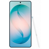 Samsung Galaxy S26 Ultra 512GB, Móvil celeste