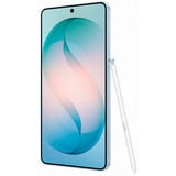 Samsung Galaxy S26 Ultra 512GB, Móvil celeste