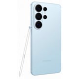 Samsung Galaxy S26 Ultra 512GB, Móvil celeste