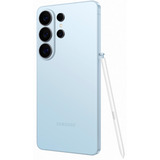 Samsung Galaxy S26 Ultra 512GB, Móvil celeste