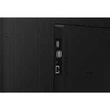 Samsung S60UD pantalla para PC 81,3 cm (32") 2560 x 1440 Pixeles Quad HD LED Negro, Monitor LED negro, 81,3 cm (32"), 2560 x 1440 Pixeles, Quad HD, LED, 5 ms, Negro