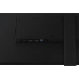 Samsung S60UD pantalla para PC 81,3 cm (32") 2560 x 1440 Pixeles Quad HD LED Negro, Monitor LED negro, 81,3 cm (32"), 2560 x 1440 Pixeles, Quad HD, LED, 5 ms, Negro