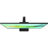 Samsung S60UD pantalla para PC 81,3 cm (32") 2560 x 1440 Pixeles Quad HD LED Negro, Monitor LED negro, 81,3 cm (32"), 2560 x 1440 Pixeles, Quad HD, LED, 5 ms, Negro