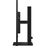 Samsung S60UD pantalla para PC 81,3 cm (32") 2560 x 1440 Pixeles Quad HD LED Negro, Monitor LED negro, 81,3 cm (32"), 2560 x 1440 Pixeles, Quad HD, LED, 5 ms, Negro