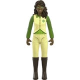 Schleich 42777, Muñecos 