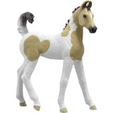 Schleich 42777, Muñecos 