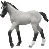 Schleich 42777, Muñecos 