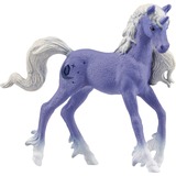 Schleich 70769, Muñecos