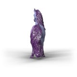 Schleich Bayala Unicornio Yegua Orchid, Muñecos 