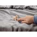 Schleich Vida Salvaje 14881 figura de juguete para niños, Muñecos 3 año(s), Multicolor