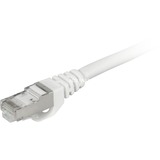 Sharkoon 4044951029402, Cable blanco