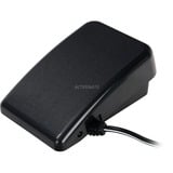 Singer Máquina de coser computarizada Starlet 6699 blanco/Rosa