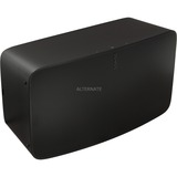 Sonos FIVE, Altavoz negro