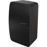 Sonos FIVE, Altavoz negro